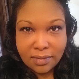 Meet your Posher, Genie